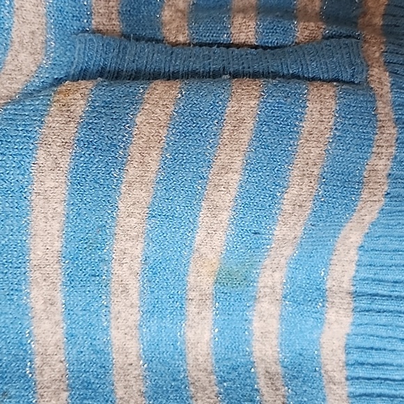 Aeropostale hoodie sweater - Picture 2 of 6